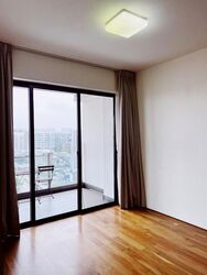 Nin Residence (D13), Apartment #631083801